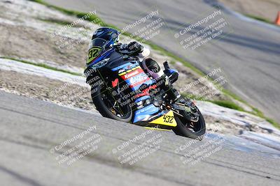 media/Feb-22-2025-CRA (Sat) [[143e2717e7]]/Races/Race 7/